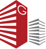 Logo consarq Panama